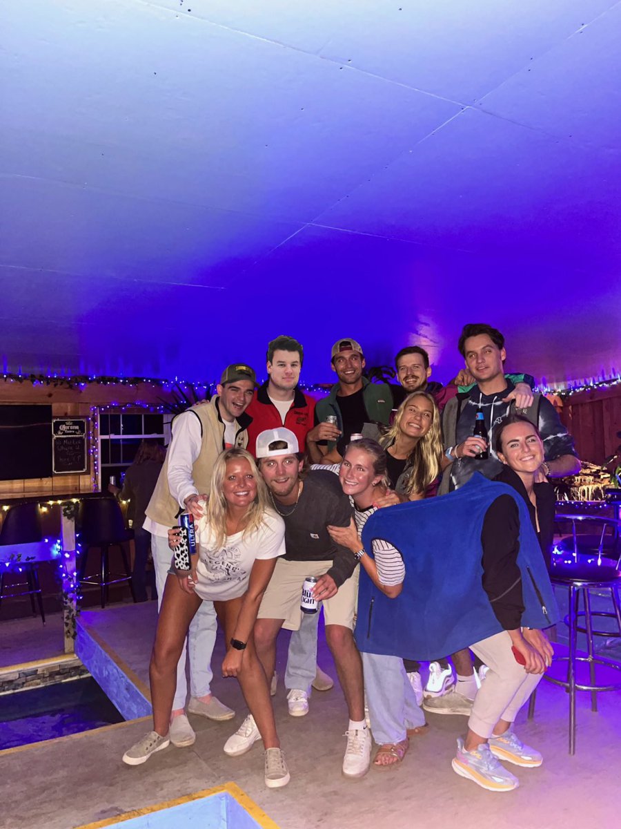 spaghetti_T95's tweet photo. Had a beautiful evening last night with beautiful scenery, and beautiful people! @icecreamboy77 https://t.co/YuUOWkKVfW