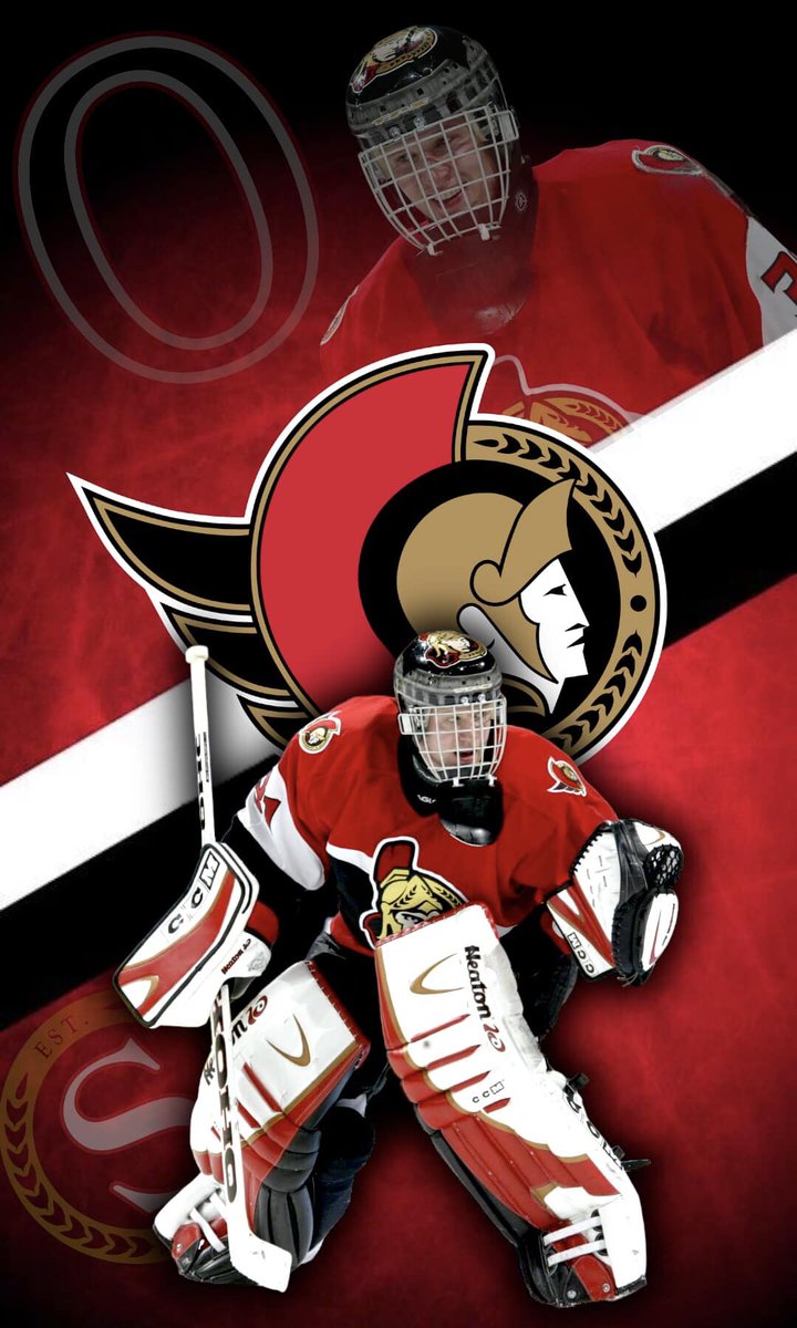 Wondering if this meme checks out...

Me:  Mom, can we stop and get a Hasek?

Mom:  No, we have Hasek at home.

Hasek at home: