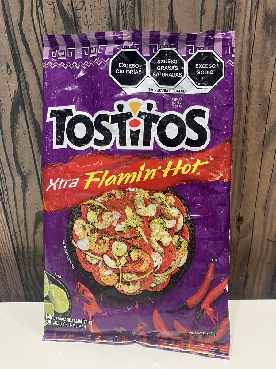 ThatmustbPharoh's tweet image. #CHESTERCHEETAH 🔥😎