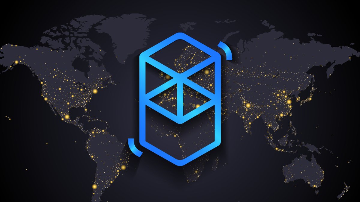 😎 Drop your FTM address to receive 20k DEZ to explore our dApps - dezens.io