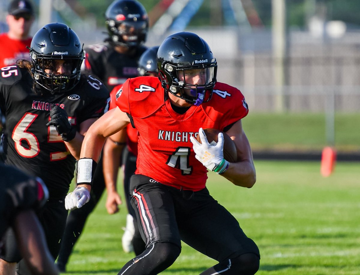 BishopLuersFB's tweet photo. More 🔴⚫️📸 https://t.co/zcwbtum3RJ
