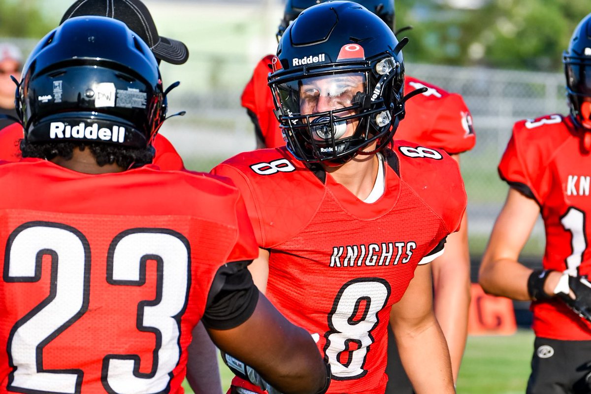 BishopLuersFB's tweet photo. More 🔴⚫️📸 https://t.co/zcwbtum3RJ