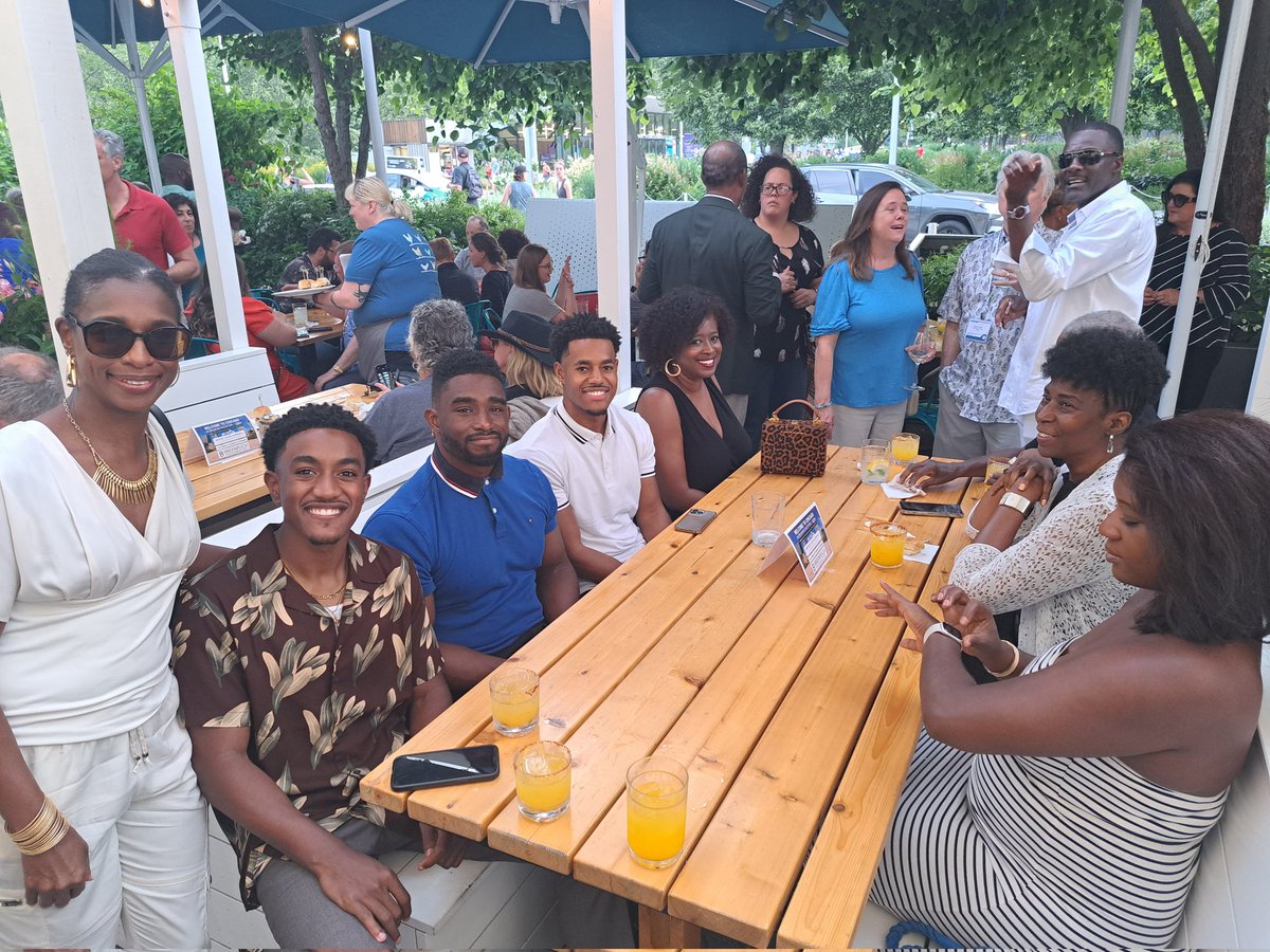 AKA @TheBlackBerryGuy - Gerald Lippert tweet media