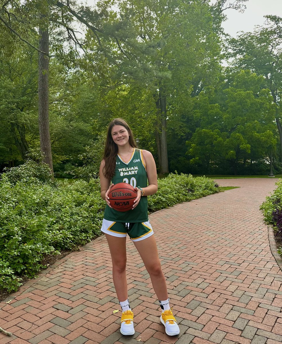 Natalie Fox tweet media