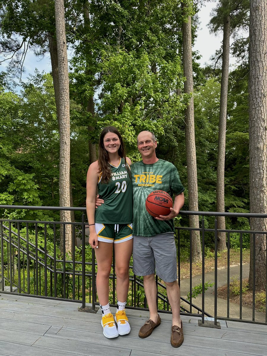 Natalie Fox tweet media