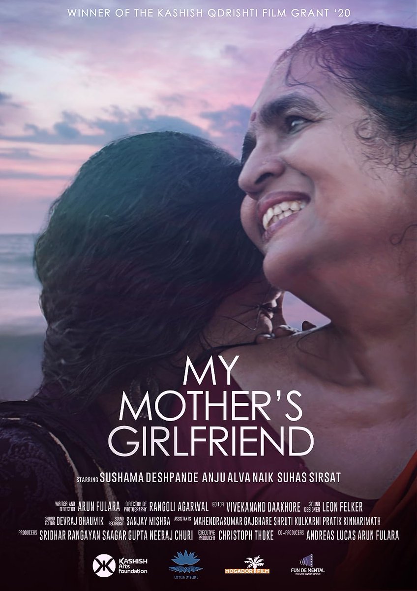 GIN UK (LGBTQ+ Indian & South Asian Network) in UK tweet media