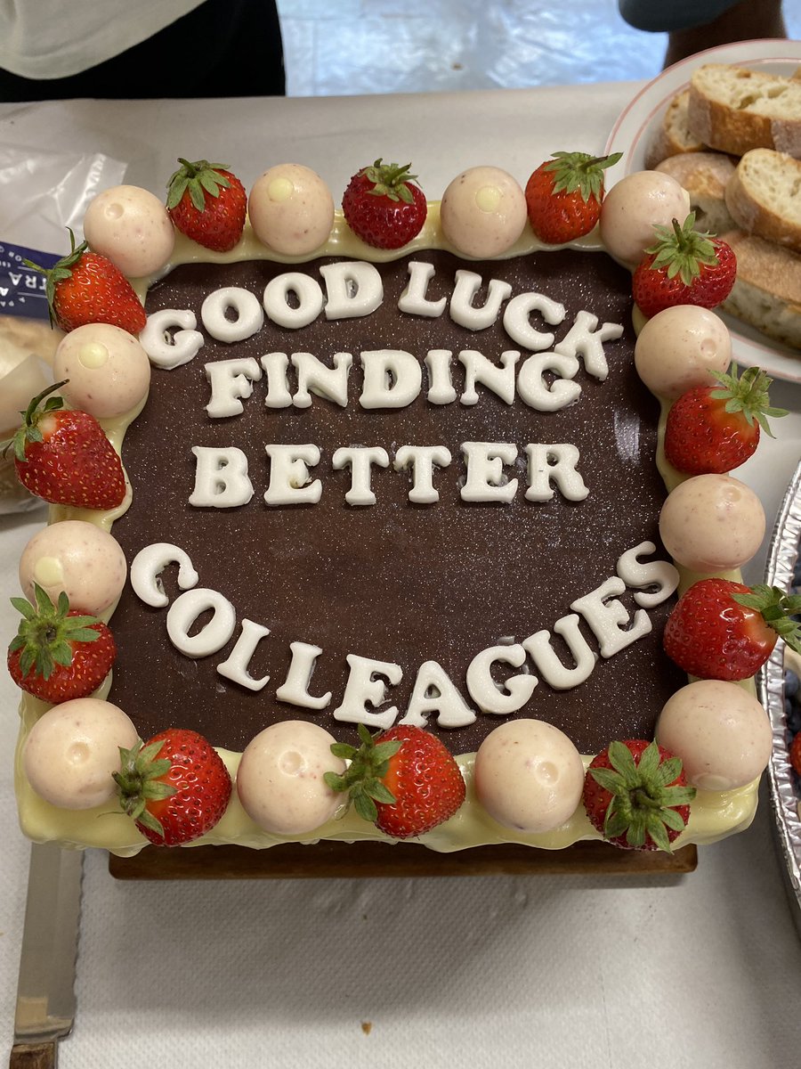 Samantha Simmonds (she/her) tweet media