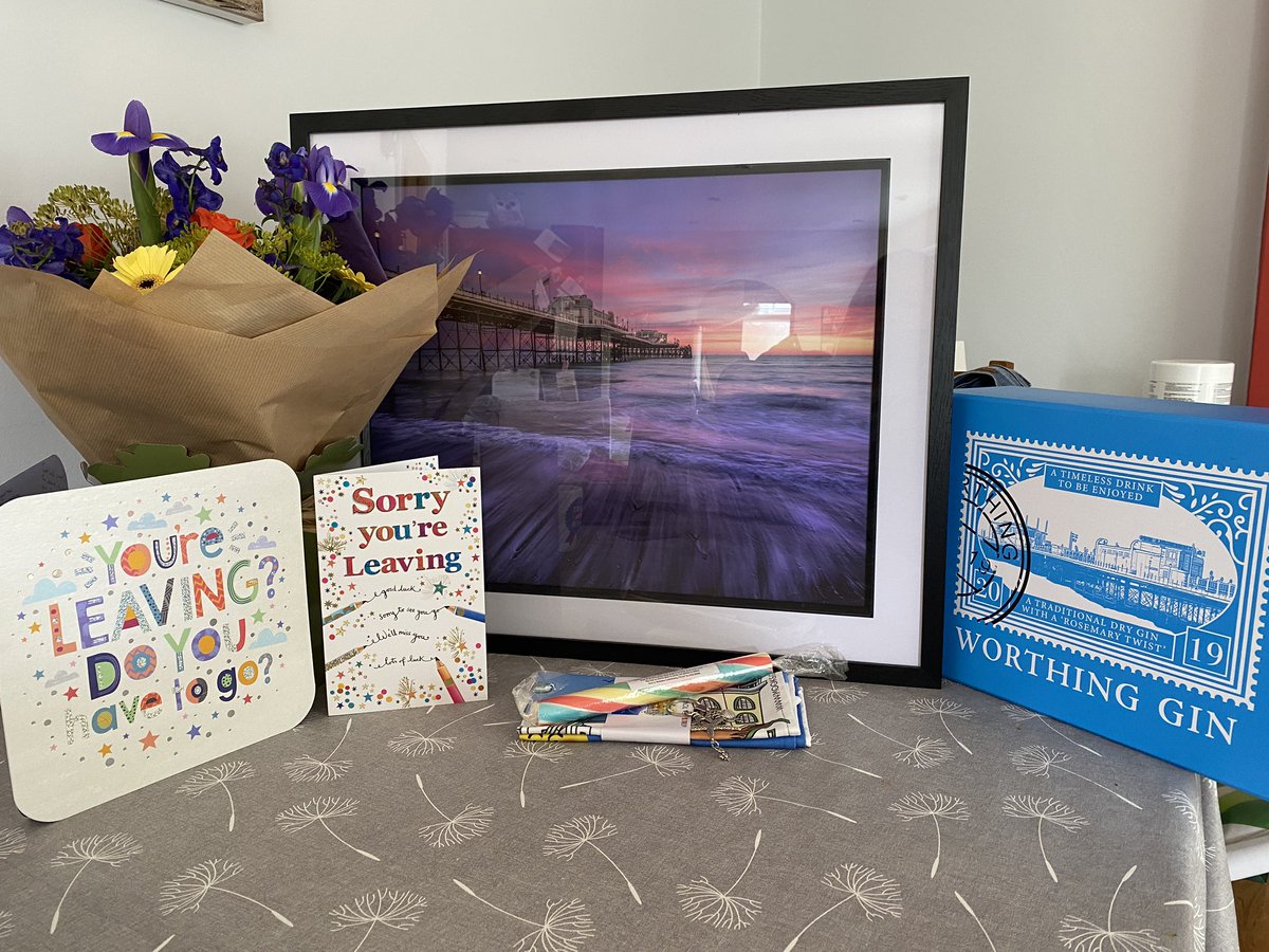 Samantha Simmonds (she/her) tweet media