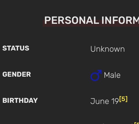 ju 📺📻 tweet media