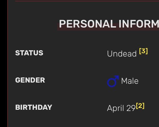 ju 📺📻 tweet media