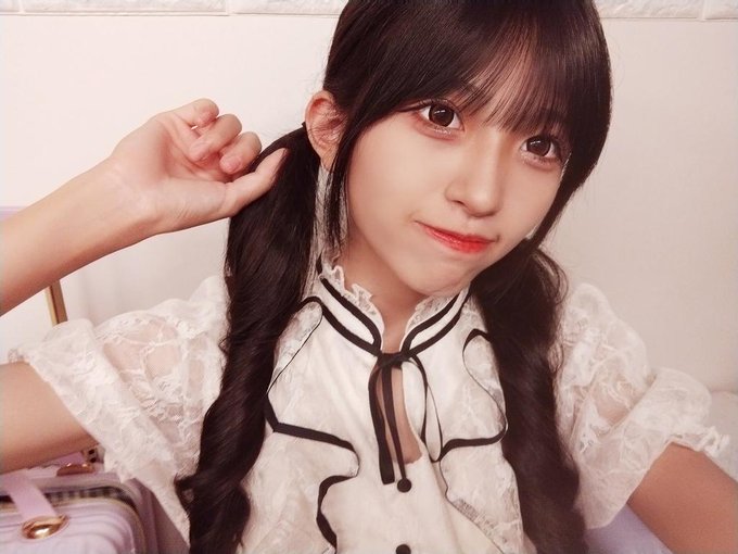 Twitterのコスプレ画像28