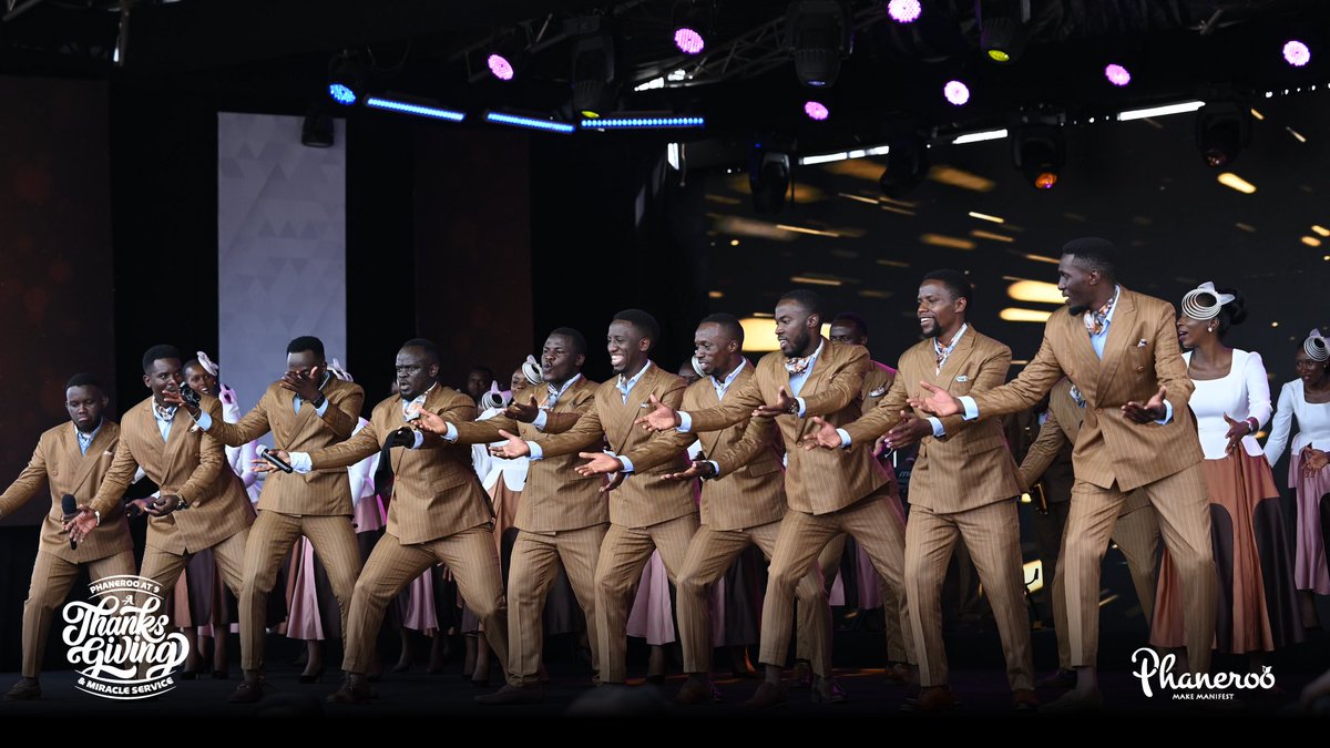 Phanerookampala's tweet photo. Yesu, akeko ofanana Nawe! (Jesus, there’s no one like You!)

https://t.co/OvJRlk7k0l

#Praise
#PhanerooAt9 
#GiveThanks9 
#LiveNow https://t.co/1rXoizZrGg