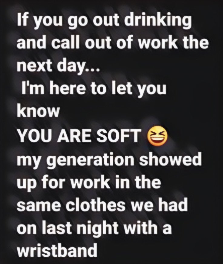 I❤️80s𝕏 tweet media