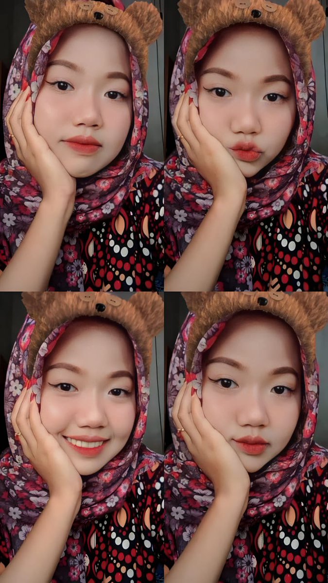 posting myself cause no one did 🌚