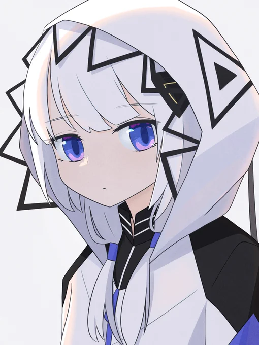 kafu 