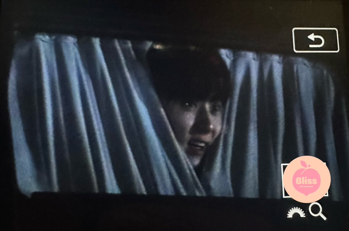 230805 MINI CONCERT 'UNVEIL' 퇴근길 프리뷰

#황민현 #민현 #HWANGMINHYUN #MINHYUN