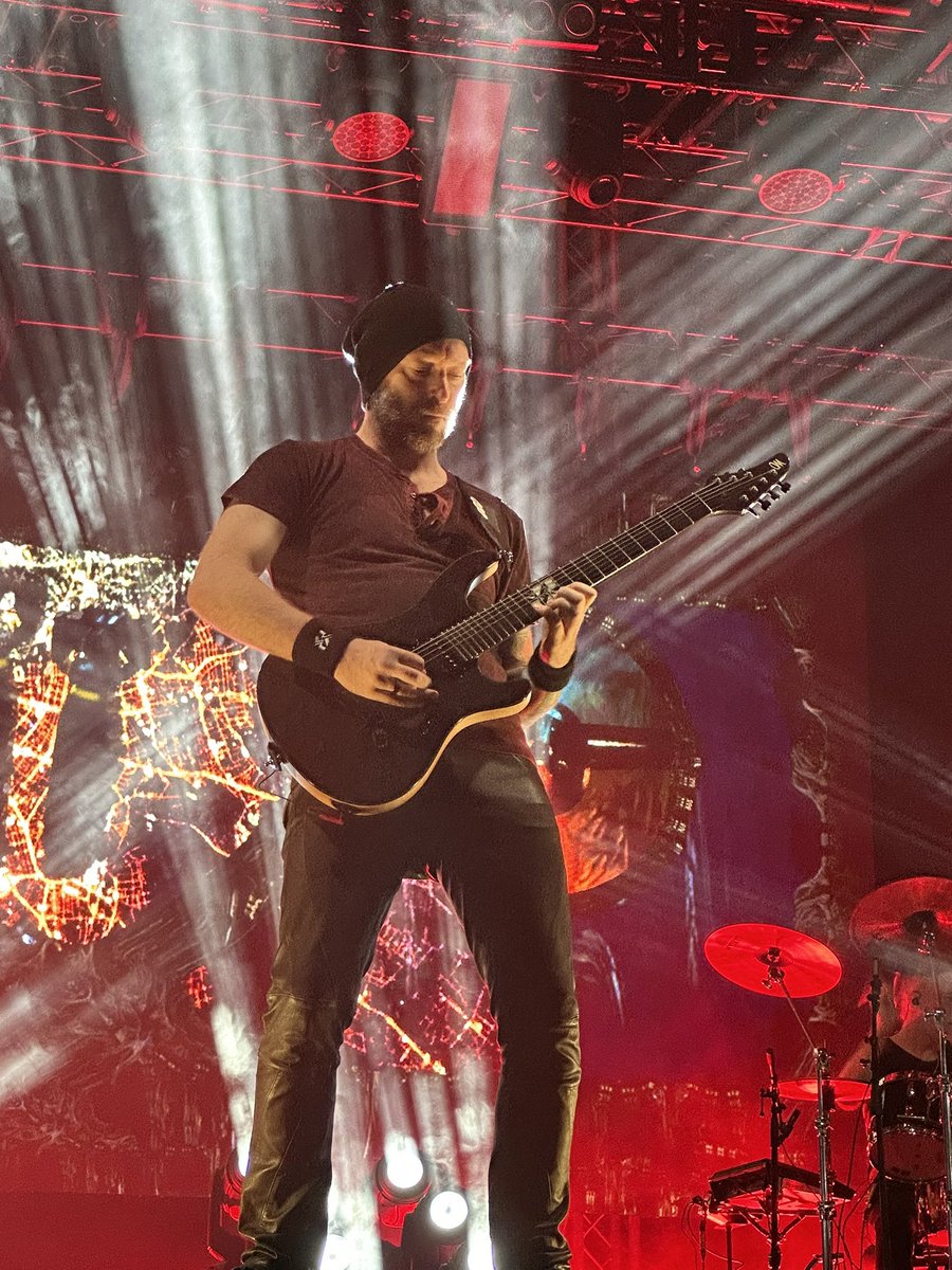 AngelsOfWt's tweet photo. @WTofficial moments from @Porispere  last night, my happy place, music &amp; friends 🥰🤘🏼🫶🏼 #withintemptation #posispere #festivals https://t.co/t5ZrPOv5dN