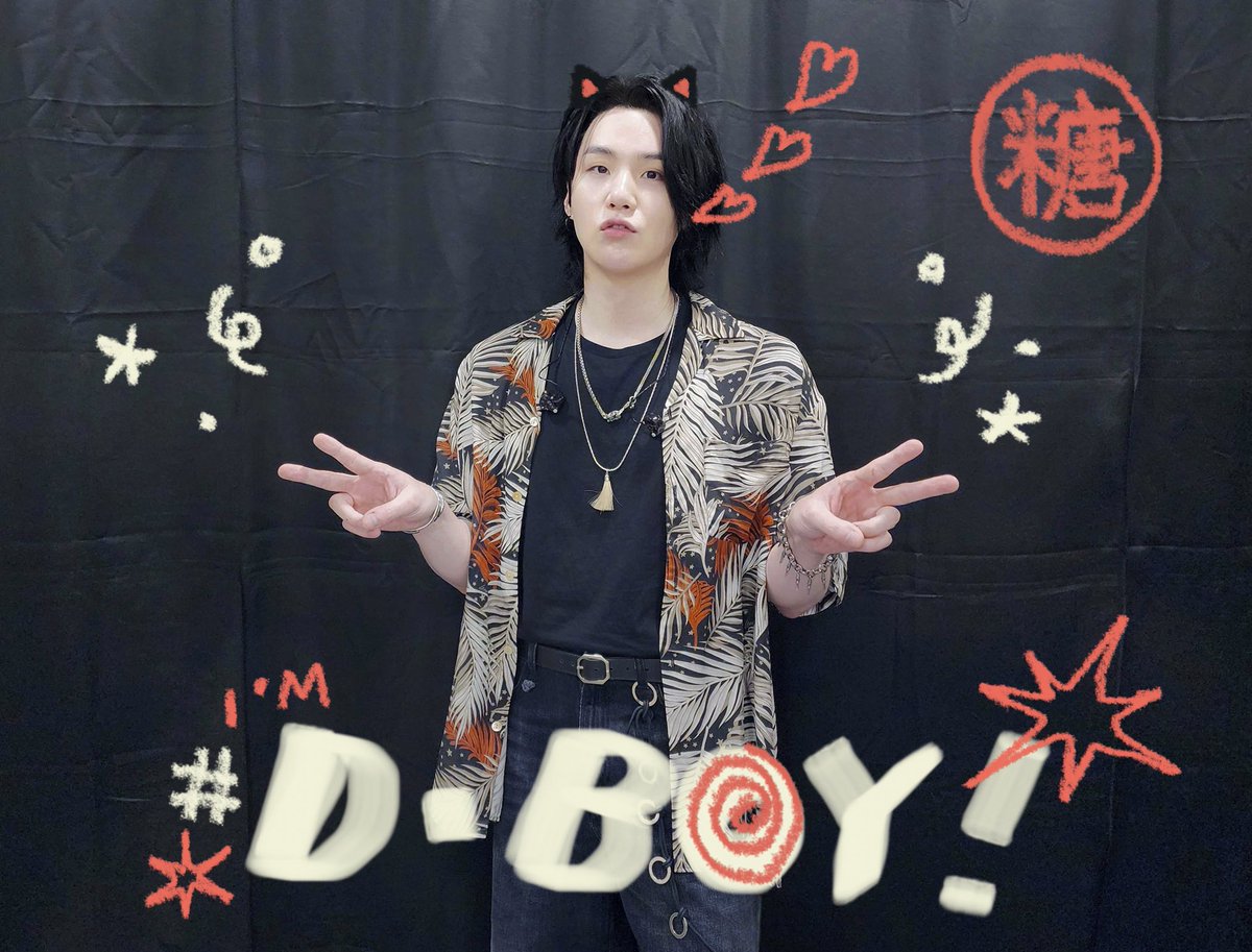 jhihiro's tweet image. ♪(´ε｀ )🐈‍⬛🥢💥❤️‍🔥❗️