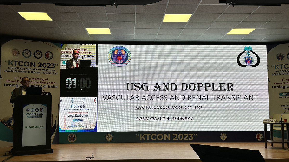 If USG is considered as an extended arm of clinical examination, better to pull up your socks and learn the art!!