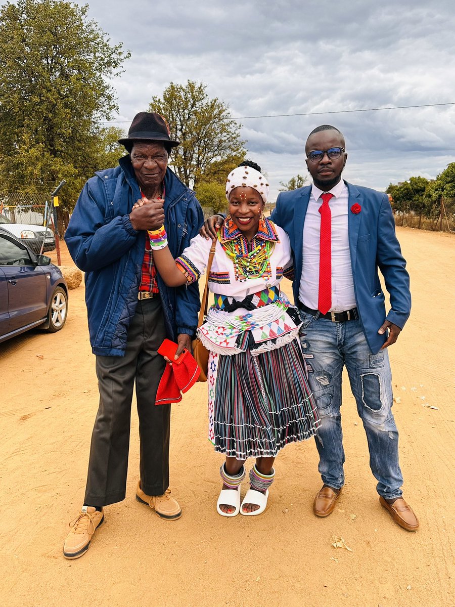 NwaJikaThePoet's tweet photo. Hi tiphina kahle la ka Mtititi Lombard❤️‍🔥❤️‍🔥❤️‍🔥. https://t.co/SKfKSFgC17