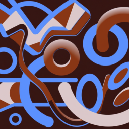 pchpcompiler's tweet image. Did you know? 🤔 #WordPress 5.7 has been running on #dotnet for some time thanks to PeachPie 🍑🥧 Read our article to learn more: 💻peachpie.io/2021/05/wordpr…   #PeachPie