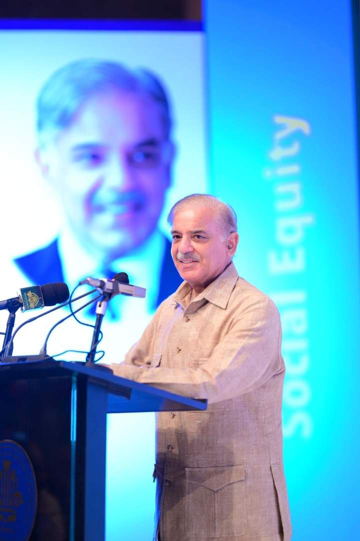 AizaRaj0413992's tweet image. 𝐓𝐡𝐞 𝐏𝐫𝐢𝐦𝐞 𝐌𝐢𝐧𝐢𝐬𝐭𝐞𝐫 𝐋𝐚𝐩𝐭𝐨𝐩 𝐒𝐜𝐡𝐞𝐦𝐞 𝐚𝐢𝐦𝐬 𝐭𝐨 𝐩𝐫𝐨𝐯𝐢𝐝𝐞 𝐥𝐚𝐩𝐭𝐨𝐩𝐬 𝐭𝐨 𝐭𝐚𝐥𝐞𝐧𝐭𝐞𝐝 𝐬𝐭𝐮𝐝𝐞𝐧𝐭𝐬 𝐚𝐜𝐫𝐨𝐬𝐬 𝐏𝐚𝐤𝐢𝐬𝐭𝐚𝐧,
#PMforYouth
#PMYouthProgramme