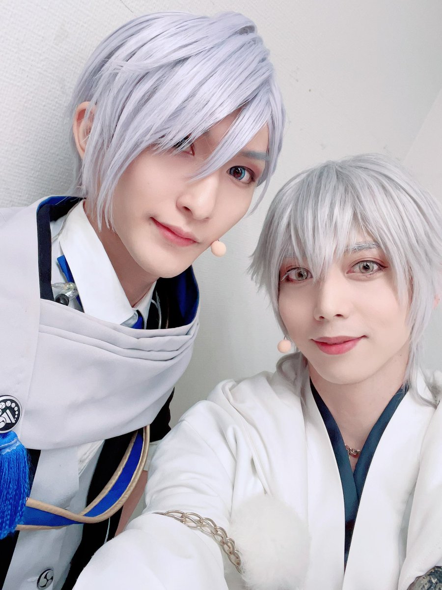 染谷俊之 tweet media