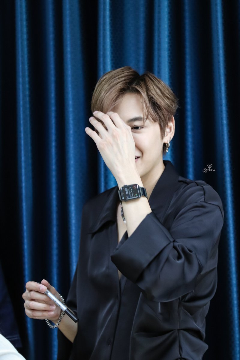 oooOwlwOooo's tweet photo. 📷📷📷

#bb0un https://t.co/vN6UgfMVr1