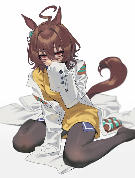 タキオン 