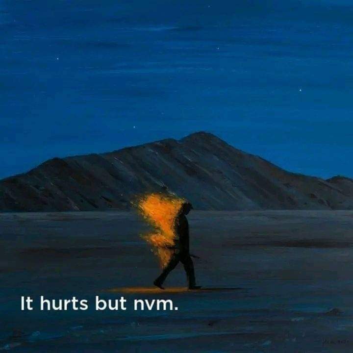 d0mmms_'s tweet photo. https://t.co/1QJUja0Tlp