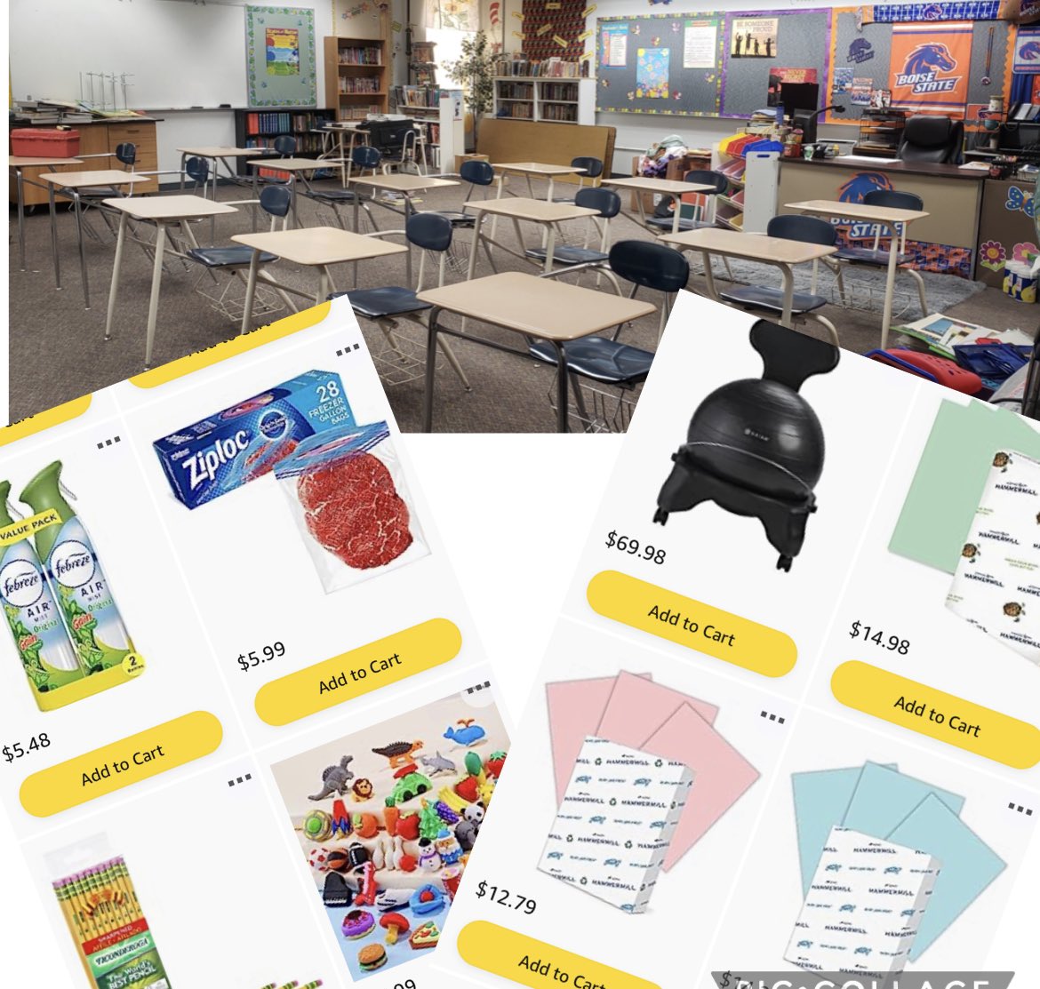 Jessica Muilenburg tweet media