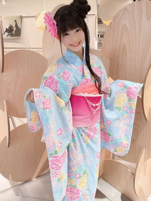 Twitterのコスプレ画像23