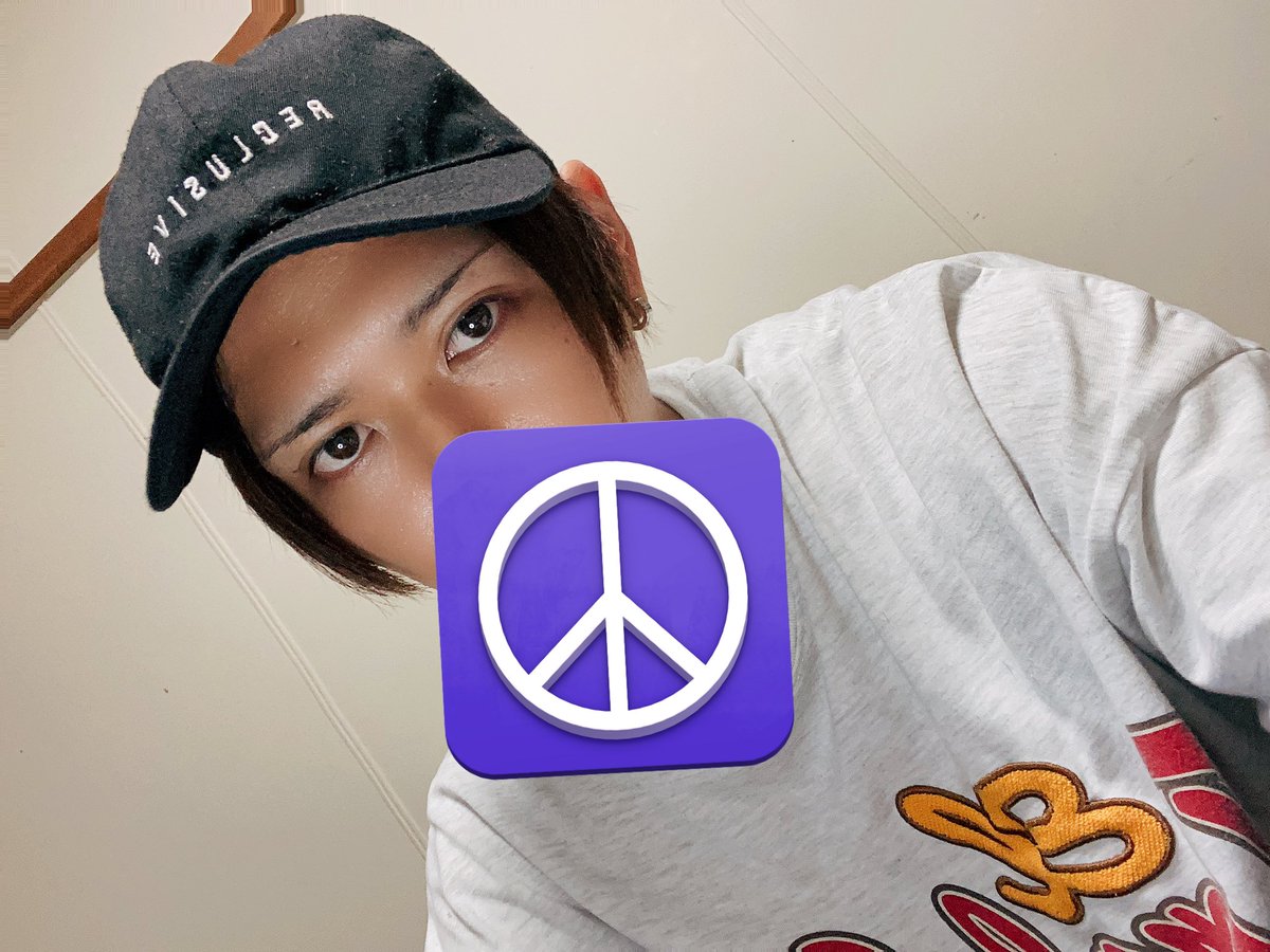 BBcute1006's tweet photo. いつかやるぞから約7年
埋没で二重にした
これでもう目つきが悪いとは言われない https://t.co/Q47H14bIOz