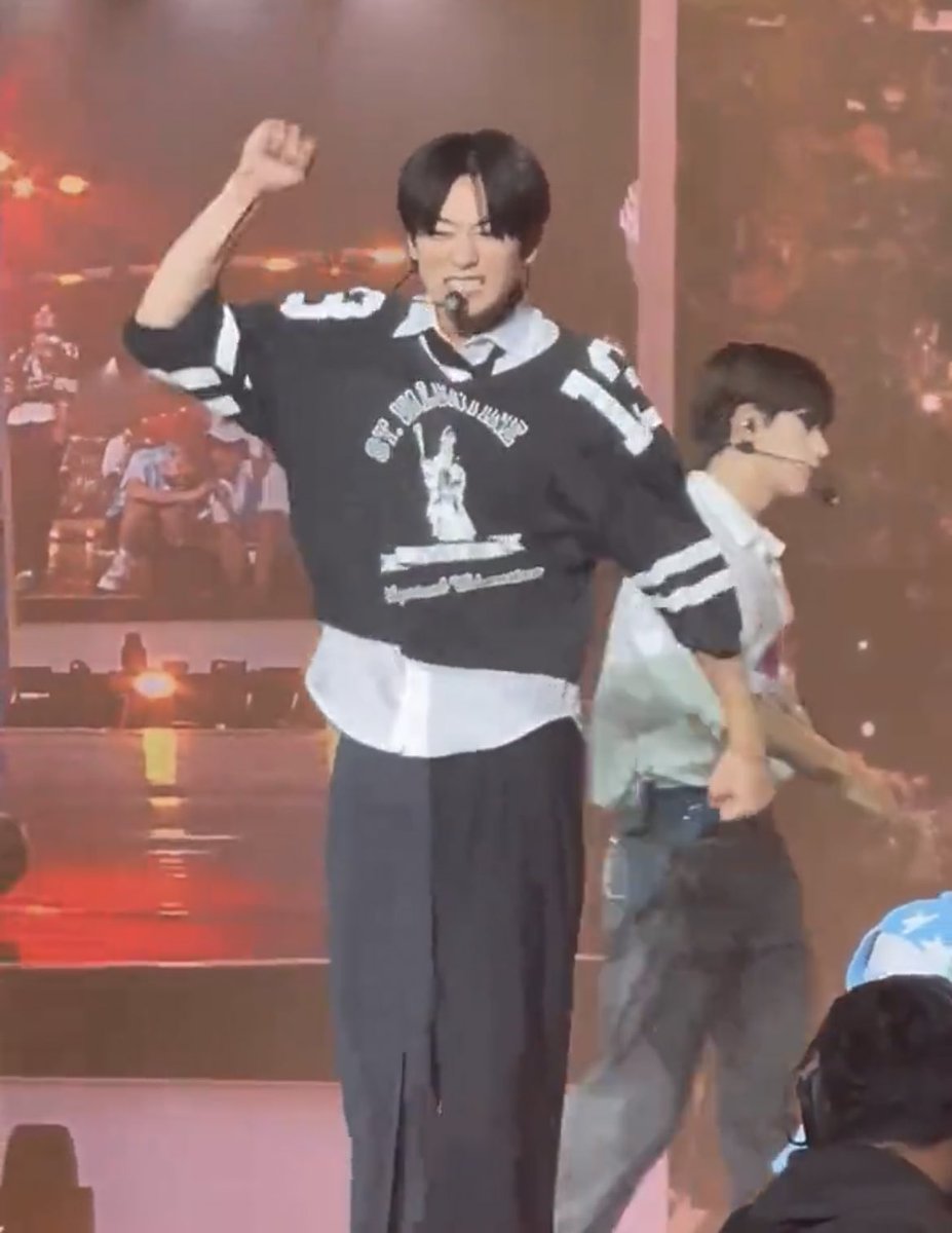 แล้วทำไมต้องเป็นคนที่มีแต่ซีนแบบนี้ตลอดเลยวะ55555555555555555555555