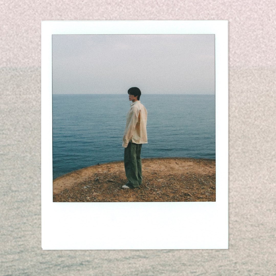 yunotized's tweet photo. we're near the end of the surface 😼🌅

rt, copy and reply the tags for jaehyun! 

TWO DAYS TO HORIZON
#JAEHYUN_Horizon_D2 https://t.co/Rz4xmZm7hn