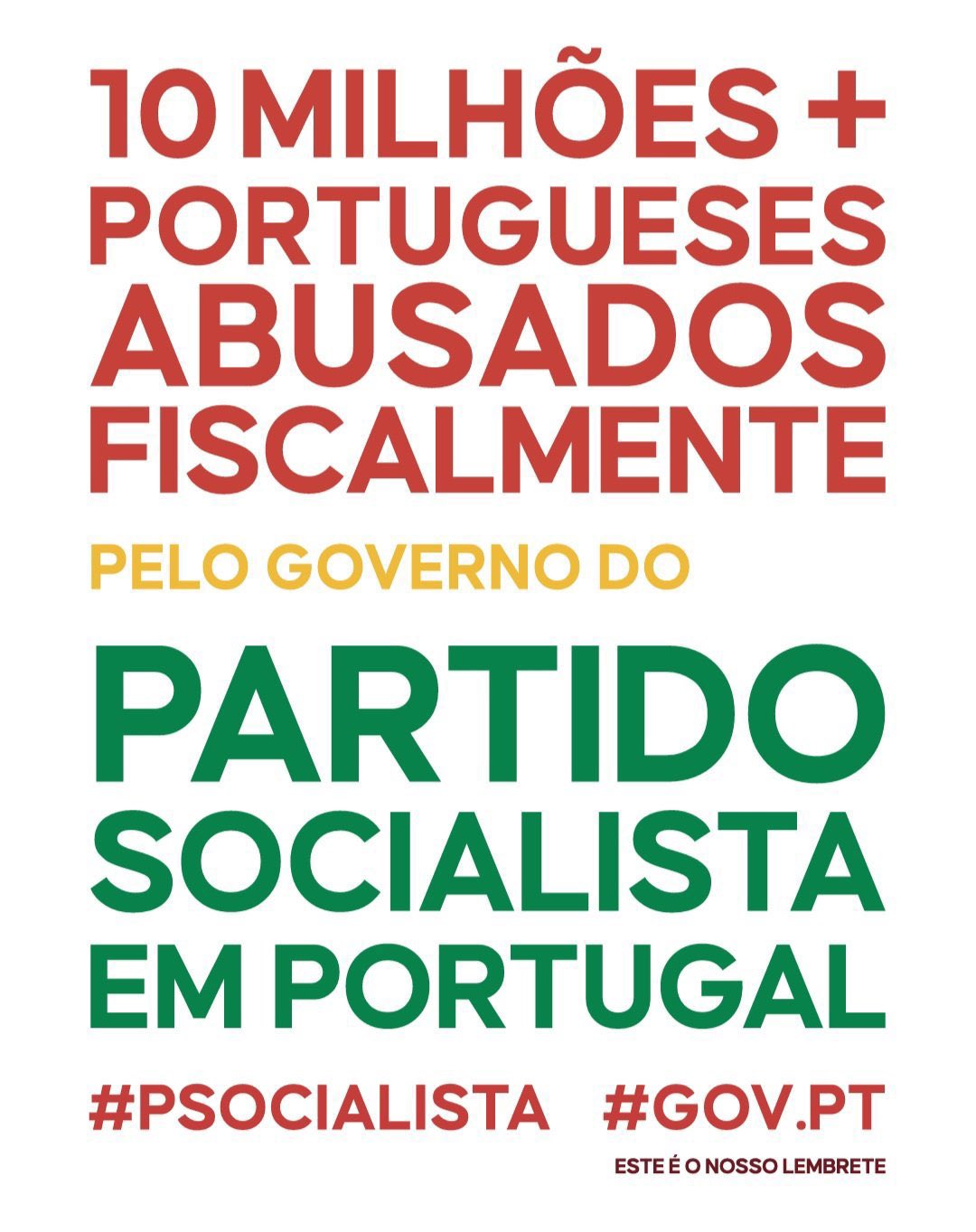 B SAD: a cronologia da vida e (possível) fim do mais controverso projeto do  futebol português