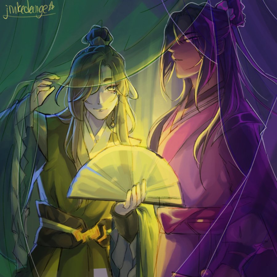 F2xMFolXsAAC8lP?format=jpg&name=900x900