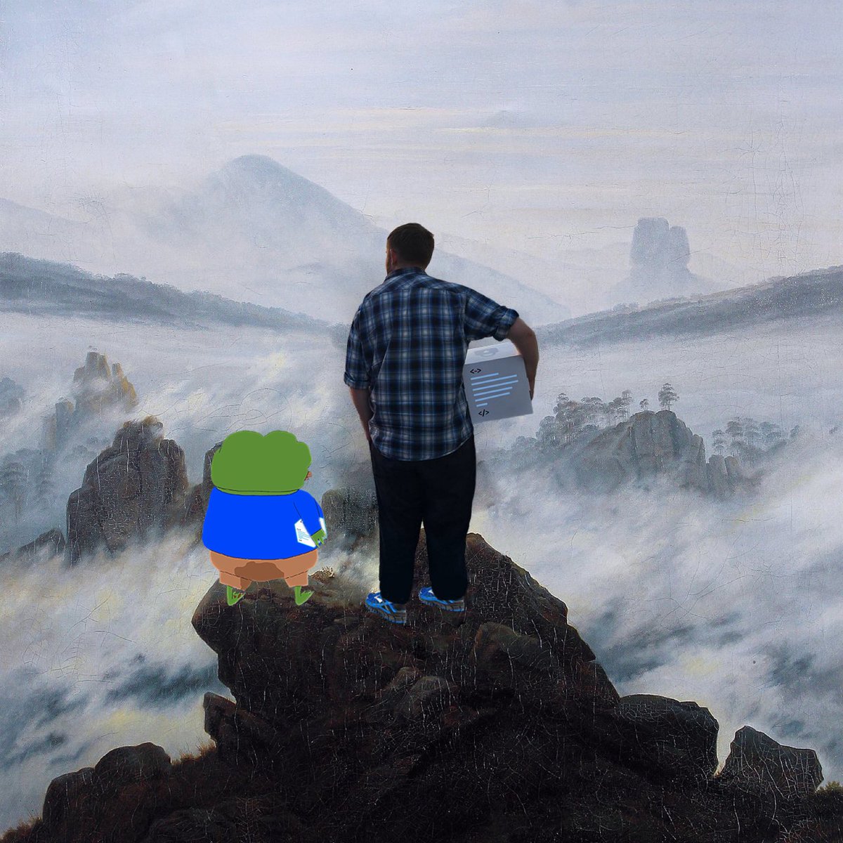 DatLockee's tweet image. #NeuesProfilfoto