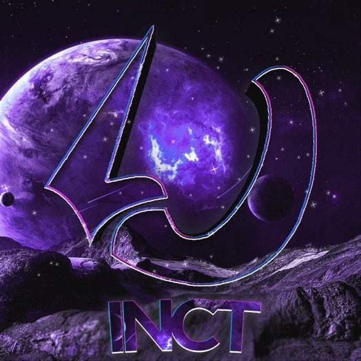 Itslnct tweet picture