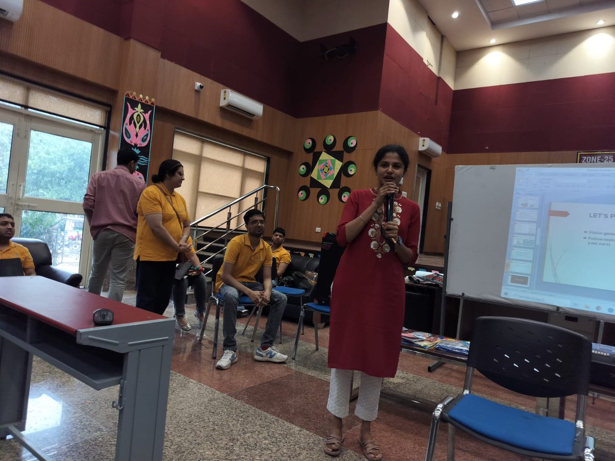 Govt Sarvodaya Co-Ed Vidyalaya Varun Marg tweet media