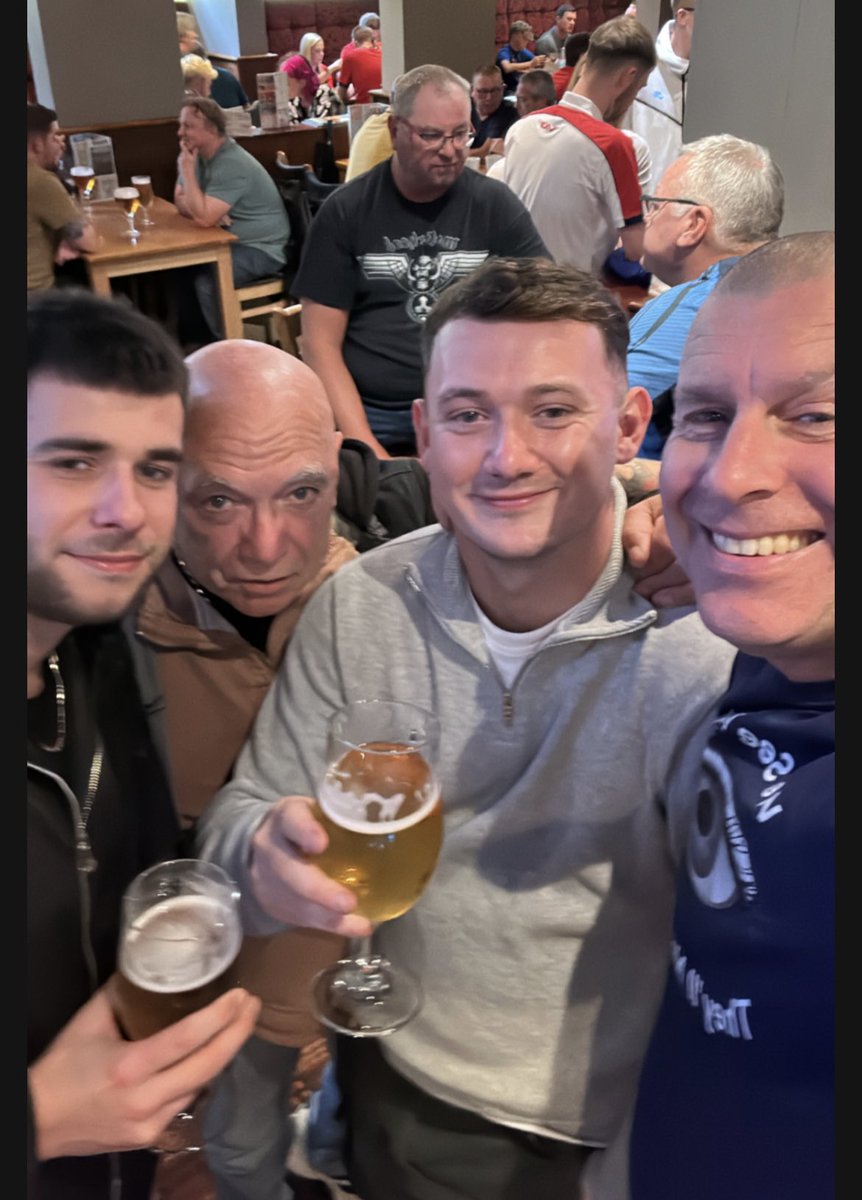 007_macca's tweet photo. 1st of the season 💙💙 #bcfc https://t.co/KkIkL9OHuC