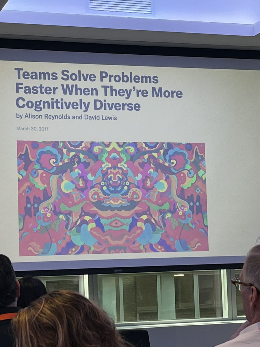 SCCM Research Section tweet media