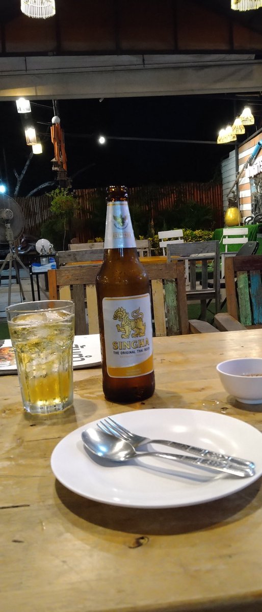 Fan2Sx4's tweet photo. ฝากมารุม มักครัช 555 https://t.co/v6Bq4K10BL