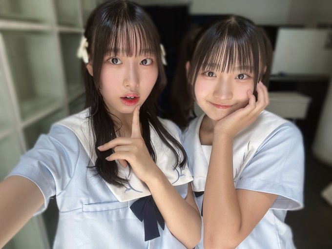 Twitterのコスプレ画像30