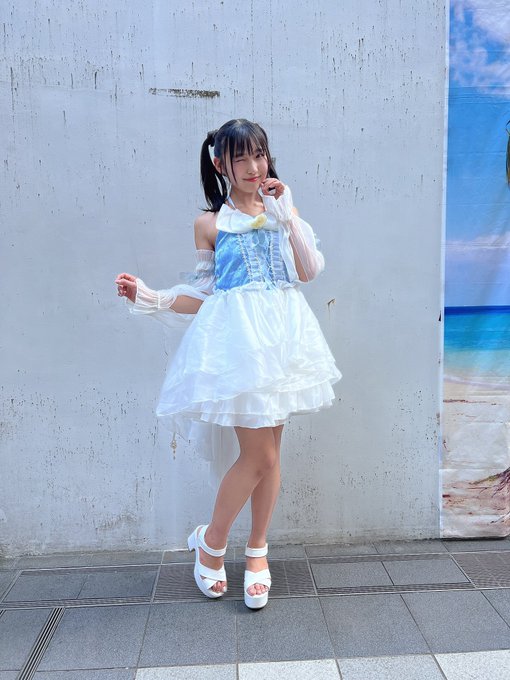 Twitterのコスプレ画像29