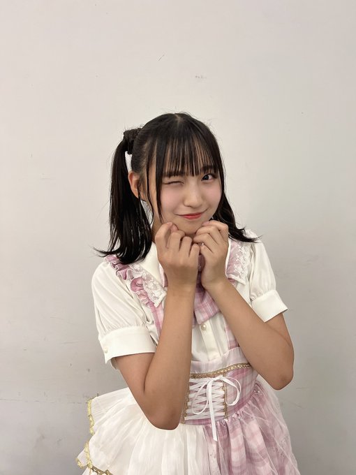 Twitterのコスプレ画像31