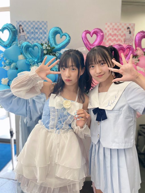 Twitterのコスプレ画像28