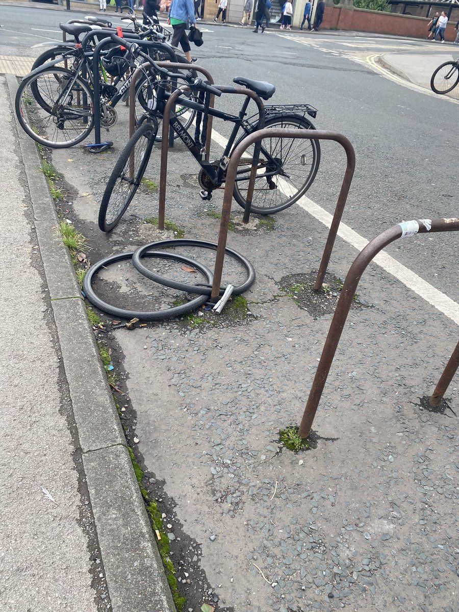 Gwen Swinburn 🇬🇧🇺🇦🏴󠁧󠁢󠁥󠁮󠁧󠁿xx tweet media