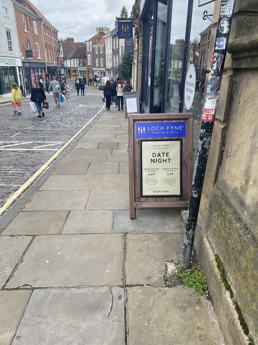 Gwen Swinburn 🇬🇧🇺🇦🏴󠁧󠁢󠁥󠁮󠁧󠁿xx tweet media