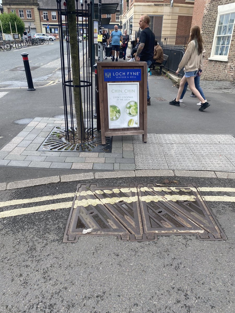 Gwen Swinburn 🇬🇧🇺🇦🏴󠁧󠁢󠁥󠁮󠁧󠁿xx tweet media